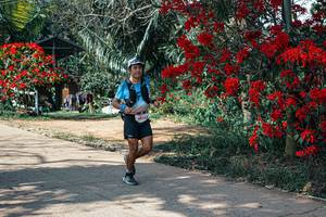 BIB: 
                            <button type="button" onclick="openModal(26141692)" class="btn btn-primary btn-sm float-right btn-popup" data-toggle="modal" data-target=".modal-high-quality">
                        <i class="fas fa-shopping-cart"></i> Add to Cart
                    </button>
                                            <button type="button" onclick="isThisMe(26141692, true)" class="btn btn-success btn-sm float-right btn-popup btn-isme hidden" data-toggle="tooltip" data-placement="bottom" title="นี่คือรูปของคุณใช่ไหม คลิกที่นี่เพื่อเอาเข้าอัลบั้ม">
                        <i class="fas fa-plus"></i> Add to album
                    </button>
                    <button type="button" onclick="isThisMe(26141692, false)" class="btn btn-warning btn-sm float-right btn-popup btn-isnotme hidden">
                        <i class="fas fa-ban"></i> Remove from album
                    </button>